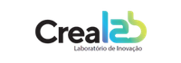 Marca do CreaLab