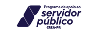 Marca do Programa de Apoio ao Servidor Público
