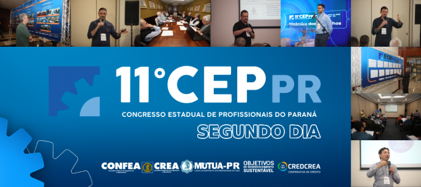 segundo-dia-cep-crea-parana
