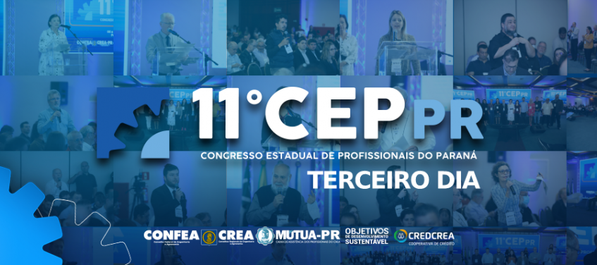 resultados-11-cep-crea-parana