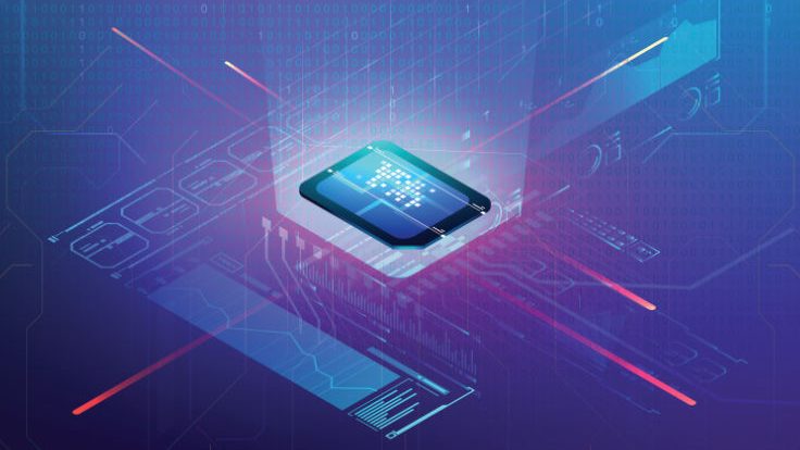 5g-internet-mais-rapida