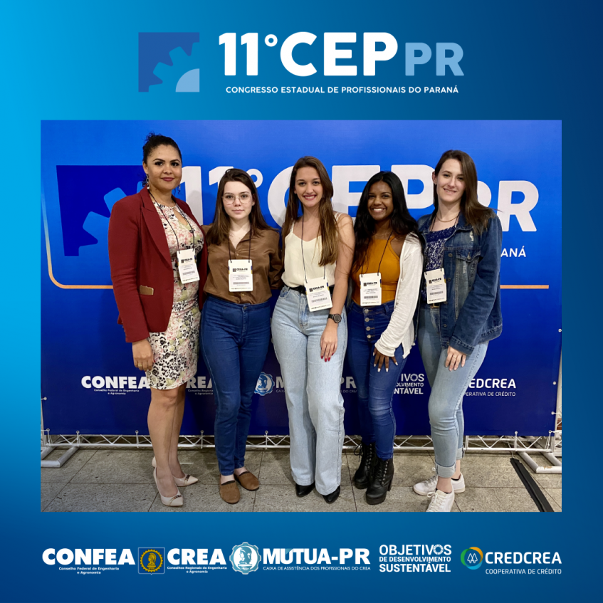 representantes-estaduais-creajr-parana
