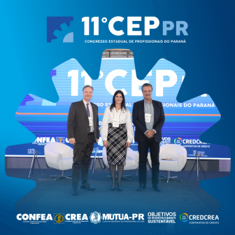 painelistas-11-cep-crea-parana