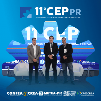 painelistas-11-cep-crea-parana