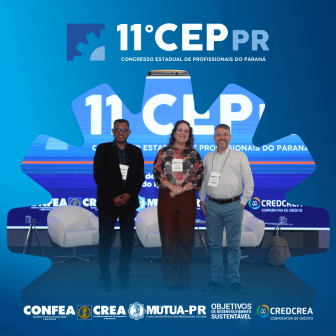 painelistas-11-cep-crea-parana