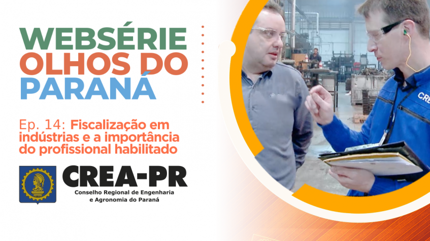 webserie-crea-parana-industria