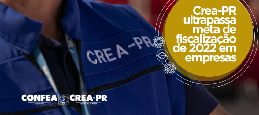 fiscalizacao-empresas-crea-parana-2022