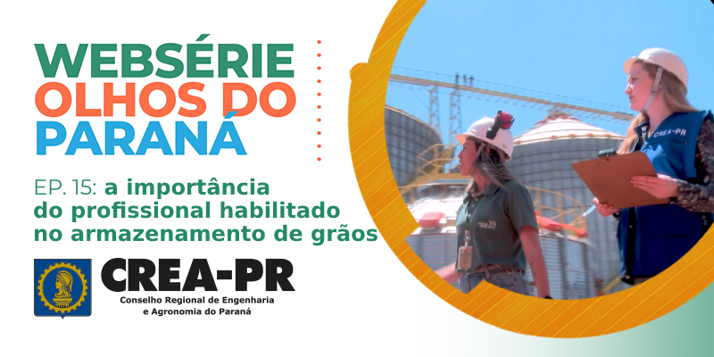webserie-graos-crea-parana