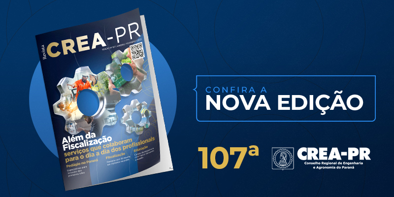 revista-107-crea-parana